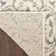 Berkant Oriental Indoor Rug