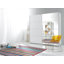 Denver 2 Door Wardrobe-1265674325-1266384560