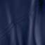 Yalda Egyptian Cotton Sateen Sheet Set -374319022-374318995