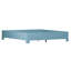 Lit standard Silas-109475807-109475812