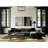 Starlit Passage Rug-1145960682