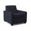 Avery Armchair-658798383-647438308