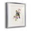 Impression de cadre photo sur papier-478740423-478736580