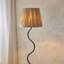 Wrangler Floor light finished and Raffia-303544019