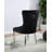 Rummel 6 - Person Four Leg Dining Set-70898206-70898207