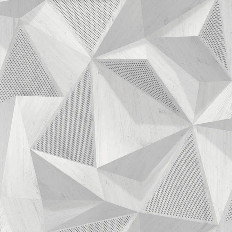 Laurier 10m x 53cm Self-adhesive Wallpaper Roll