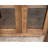 73'' Console Table