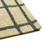 Amiyah Recycled P.E.T Area Rug-102490600
