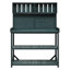 Banc-132441246