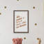 Matusek Single Picture Frame Print-1343408663