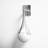 Algiers Armed Sconce-1248646967