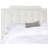 Findlay Upholstered Headboard-438556847-438556837