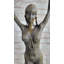 Figurines et sculptures Musse