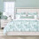 Farrah Bedding