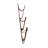 Metal Wall Organizer-21018968