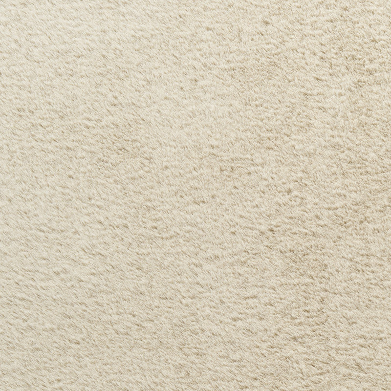 Tapis beige Maselli, Rectangle 7 pi 6 po x 9 pi 6 po