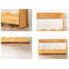 38.5 cm W Shelving Unit