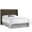 Whitingham Solid Wood Headboard-20569072-72283683-89207500