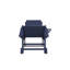 Chaise Adirondack d'extérieur Grzedzinska-346948087