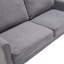 Causeuse Loveseat-1195973360