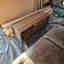 Customer photo 1 of 3