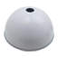 14cm H Metal Bowl Lamp Shade ( Uno )-982646142
