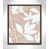 Walnut Framed