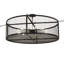 Paloma Golpe 12 - Light Chandelier
