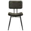 Chaise d'appoint Lambright-1884477307