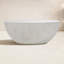 BOULA Outdoor Round Coffee Table-502104621
