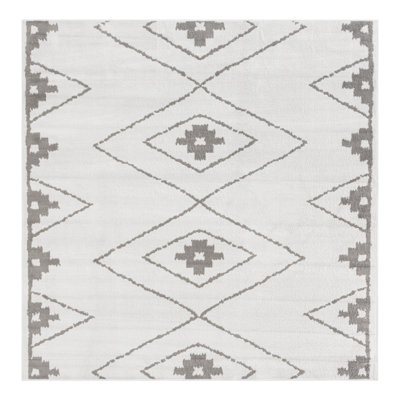 Tapis ivoire Latitude Run® Vefsna