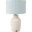 Lorelei Ceramic Table Lamp