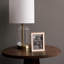 Encanto Matted Rectangle Picture Frame-819583916