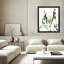 W Models Print-79820620