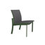 Kor Outdoor Dining Side Chair-18385136-18385152