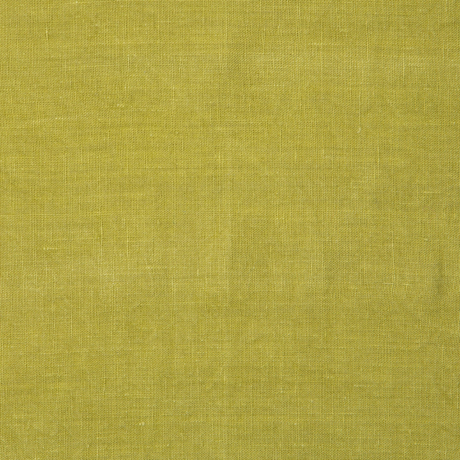 Dalissa Reversible Linen Napkin, Granny Smith