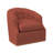 Calvert Upholstered Swivel Barrel Chair-70353812-70353830