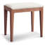  Tabouret de coiffeuse Lumi-975794786-984270837