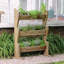 Krenzke Wood Vertical Garden