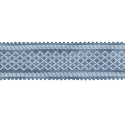 Passementerie Volume I Bastille Trim