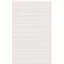 Tapis rayé Fairhaven Performance-2083091252