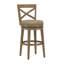 Tabouret pivotant Ewan-128394483-128394493