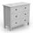 Flanigen Accent Chest