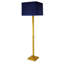 Swist Floor Lamp-409392354-414633893