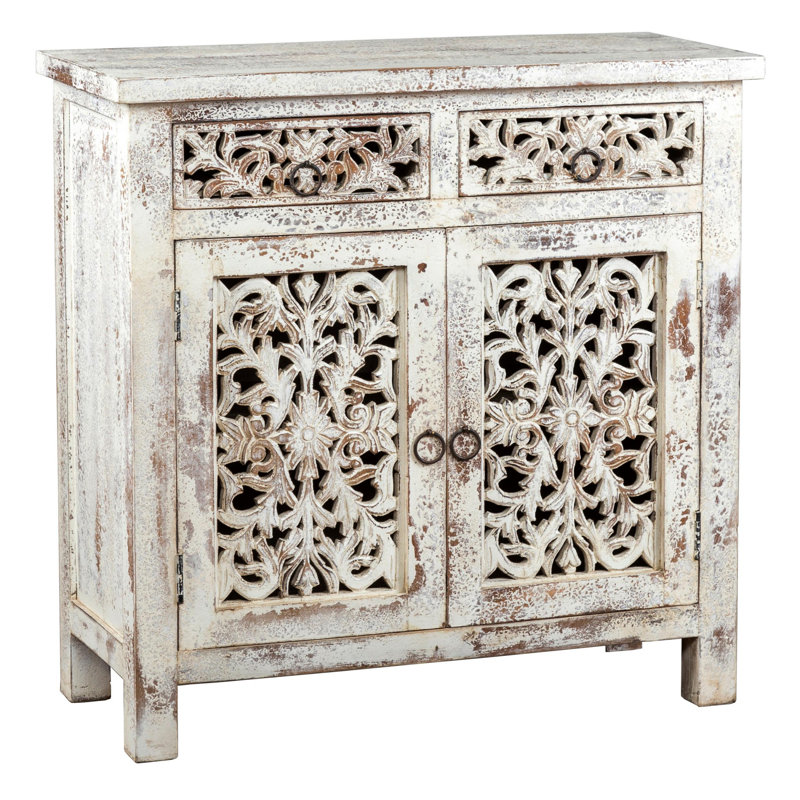 Goode 16'' Sideboard