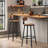 Brookdale Stool-841889671-936070226