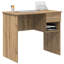 Writing Desk-1180151895
