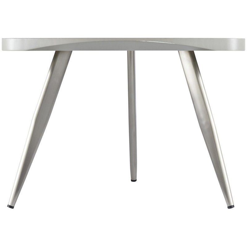 Table de bout Jorrit