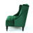 Carolina Upholstered 50.25'' Loveseat-454169508