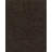 Bre 53.1'' W Power Reclining Individual Seat-98175060